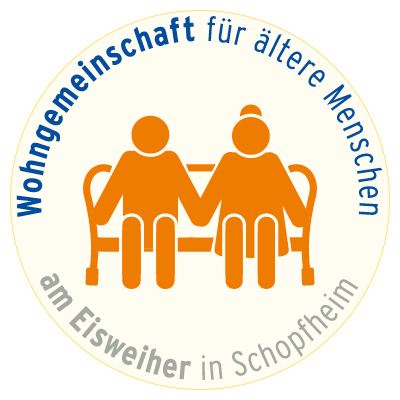 eisweiher_logo