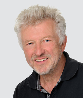esw_verwaltungsrat_gerd_Schoenbett