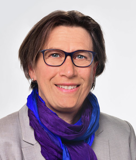 esw_verwaltungsrat_melanie-muehlhaeuser