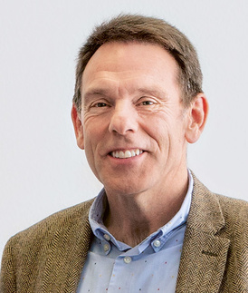 esw_verwaltungsrat_juergen_multner_01