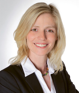 esw_team_lilija_roth_2