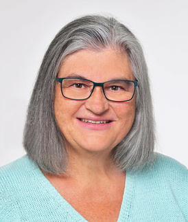 esw_verwaltungsrat_christine-zeller